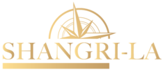 logo-shangrila