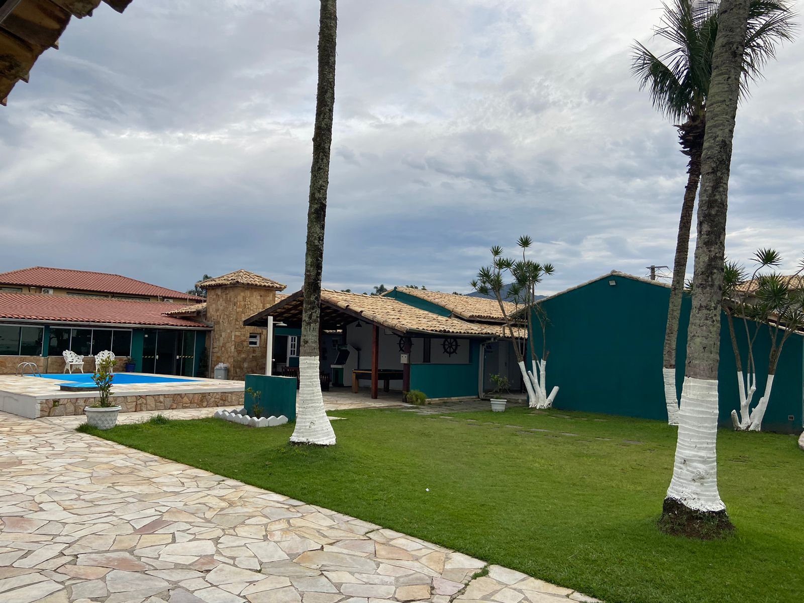 PHOTO-2023-09-05-11-28-32